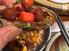 -包整·丝娃娃(一览甲秀楼风景店)