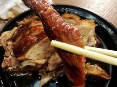 -达记卤菜店(红庙店)