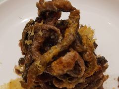 -海景壹号大酒店(惠钱路店)