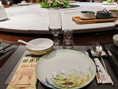 -荣乐园
