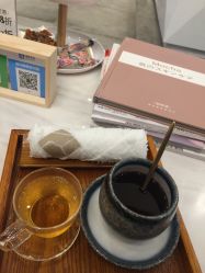 -MOCHA日式美甲·美睫