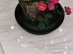 -宴昆山·私房菜(春晖店)