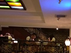 iphone_upload_pic-太平馆西餐厅(北京路店)
