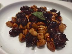 -聆桂烤鸭·金奖烤鸭(静联广场店)