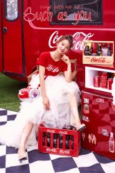 -帆拉斐婚纱摄影(春熙店)