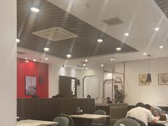 -攸州小镇家湘菜(小米科技园店)