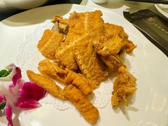 -顺峰顺水顺德菜(第一百货店)