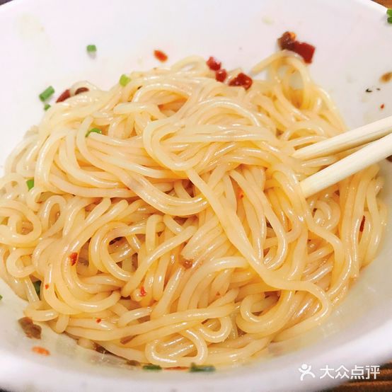 欧阳老汤店(赣东大道店)