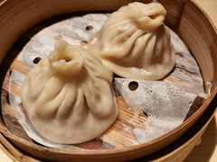 -南京大牌档(龙江新城市广场店)