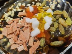 -巴四老城区炭火蛙锅(张江店)