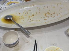 -老吉士酒家(天平路店)