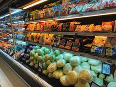 -聚乐荟生鲜食品超市(浦东广场店)