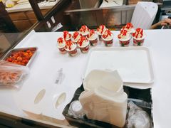 -味多美蛋糕(阜成门店)