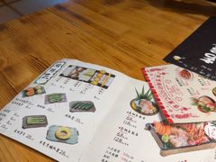 -吉屋居酒屋(群力店)