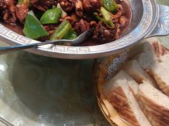 -老山东·山东菜(鲁菜名店)