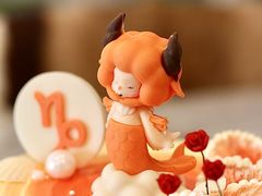 -CAKE BOSS 蛋糕老板(西单君太百货店)