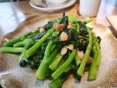 -小和庆·知味(首铸万科店)