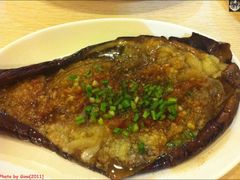 -吉香碳烤生蚝(仙霞路店)