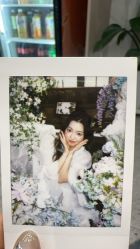 -米莱摄影写真(五大道别墅店)