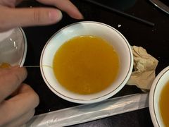 -丫丫汤膳打边炉(宏府408坊店)