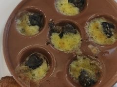 -巴伐利亚啤酒坊(意式风情街店)