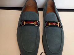 -Gucci(北京SKP店)