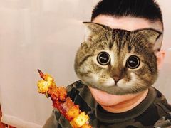 -天水蔬食料理(树德之光店)