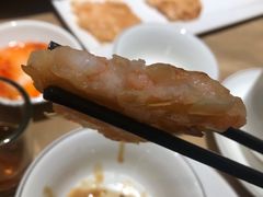 -观山美厨·精致粤菜(西樵店)