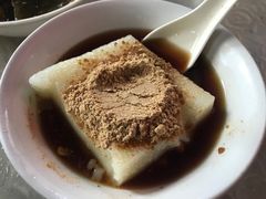 -好吃狗凉糕总店