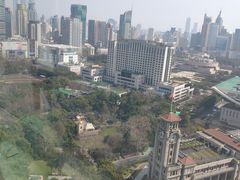 -新航道雅思托福·留学·考研培训(人民广场校区)