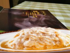 -无名居(西直门总店)