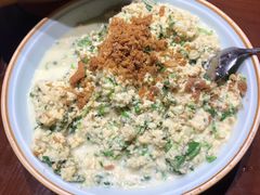 -郑庄脂渣海鲜楼(九水路店)
