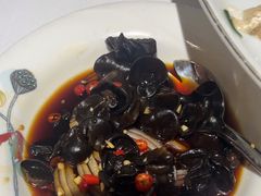 -东方红酒楼(知春路店)