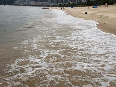 -碧桂园十里银滩