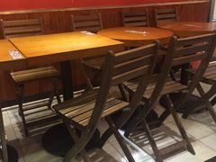 -煎饼道·新鲜现做(桐梓林店)