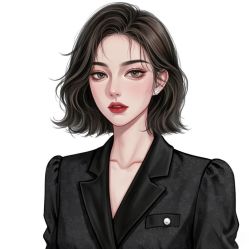 -东时烫染造型·Hair Salon