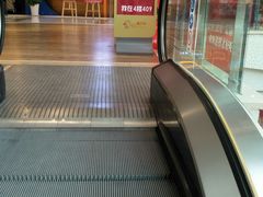 -周鱼小馆石锅酸菜鱼(活力汇店)