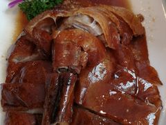 -朱仔记食府(江南大道店)