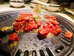 -猫抓烤肉(武进吾悦广场店)