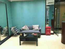 点击看大图 -HD HAIR STYLE