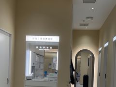 -海马体照相馆(重庆龙湖时代天街D馆店)