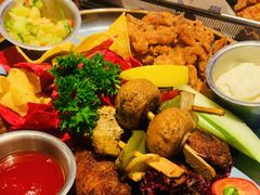 -bluefrog蓝蛙(悠唐购物中心店)