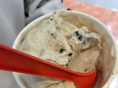 -DQ·蛋糕·冰淇淋(回龙观同成街)