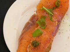 -瑞食酒馆 La Taverne Suisse