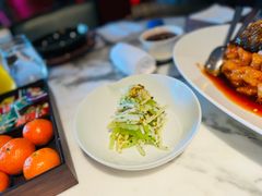-杭州君悦酒店·湖滨28中餐厅