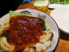 -一盏明灯全素斋(殊像寺店)