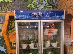 -亮欢寨酸汤鱼(沙冲路店)