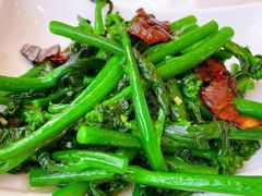 -清心鸡沙田乳鸽店·非遗传承(粤垦路店)