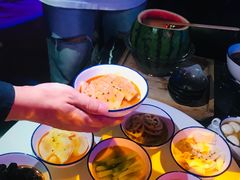 -贰麻酒馆(1912店)