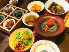 -火宫殿·湘菜小吃·商务宴请·生日聚会(东塘店)